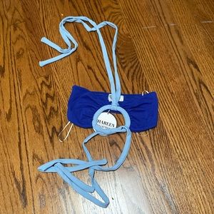 Hello Molly NWT